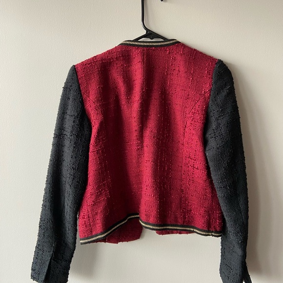 Mango jacket M - Picture 2 of 3